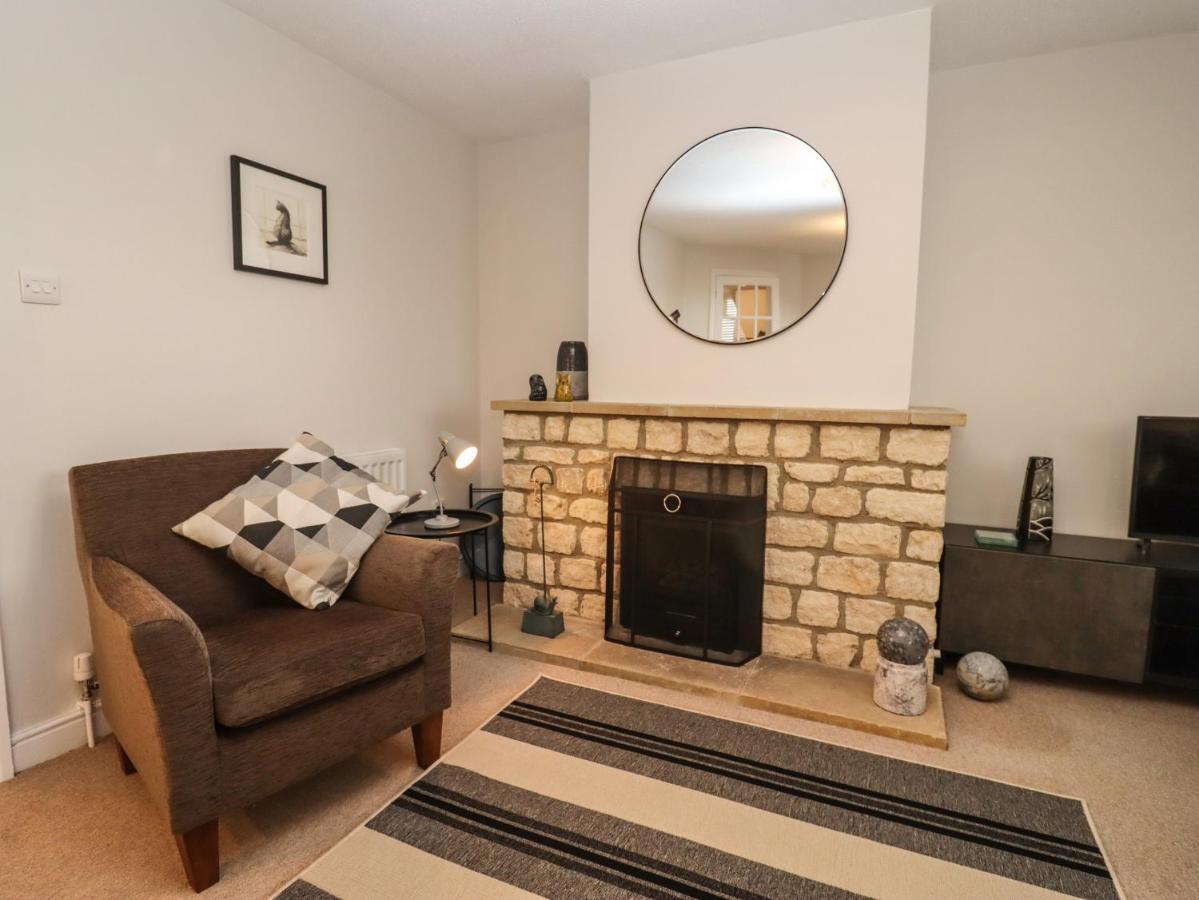 Holiday home Second Cheltenham